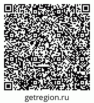 79914294297