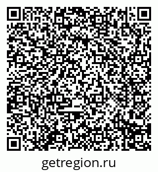 79914294299