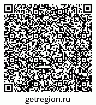 79914294302