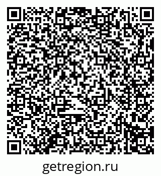 79914294303