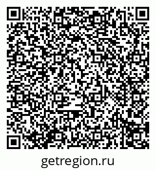 79914294304