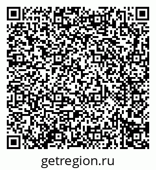 79914294307