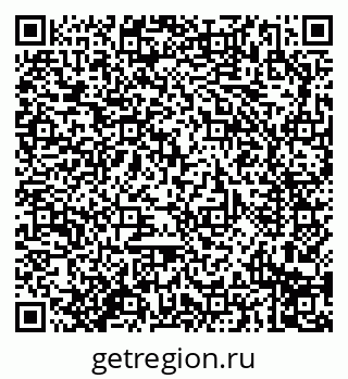 79914294308