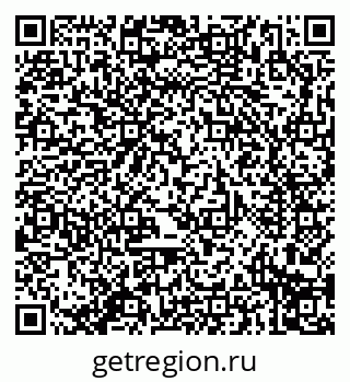 79914294309