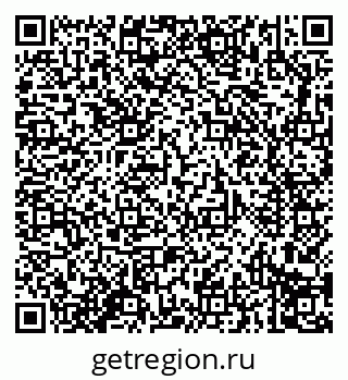 79914294310