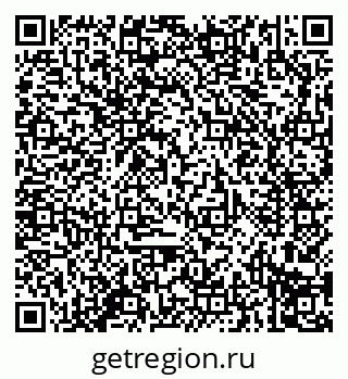 79914294311