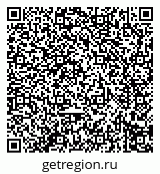 79914294312