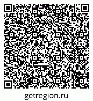 79914294313