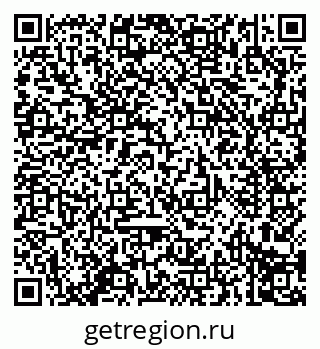 79914294315