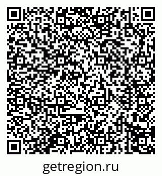79914294316