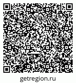 79914294318