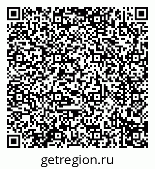 79914294320