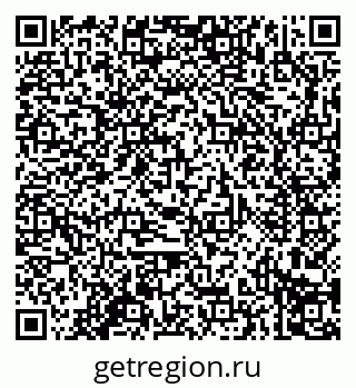 79914294321