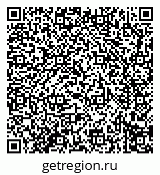 79914294322