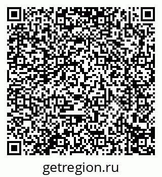 79914294324