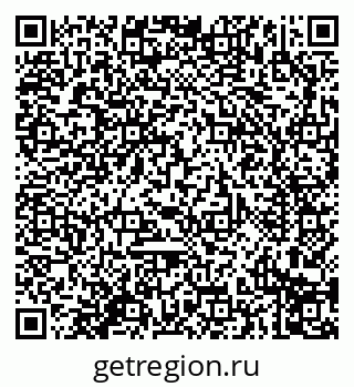 79914294328