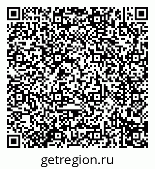 79914294330