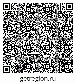 79914294332