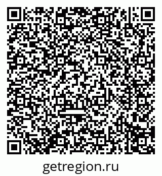 79914294335