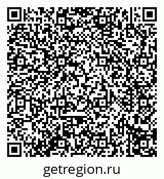 79914294336