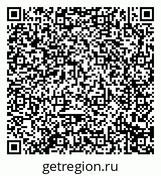 79914294338