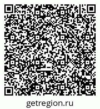 79914294339