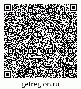 79914294341
