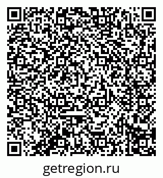 79914294342