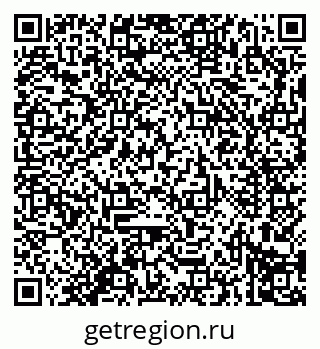 79914294343
