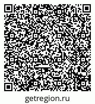 79914294345