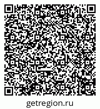 79914294346
