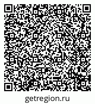 79914294348