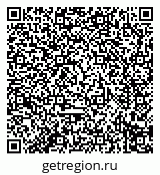 79914294351