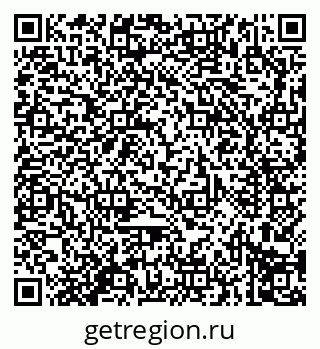 79914294352