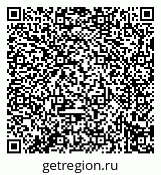 79914294353