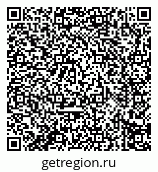 79914294357