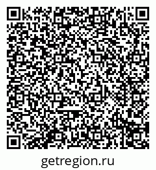 79914294358