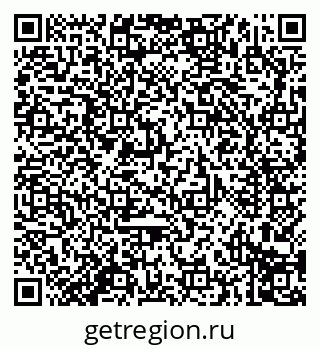 79914294360