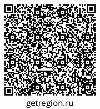 79914294361