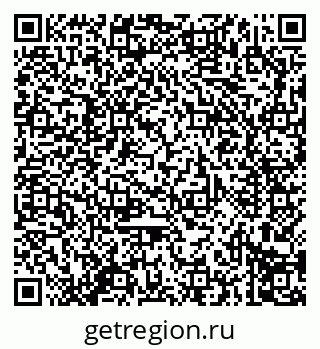 79914294362