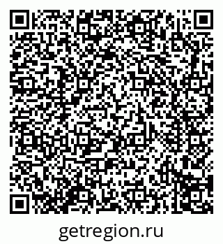 79914294364