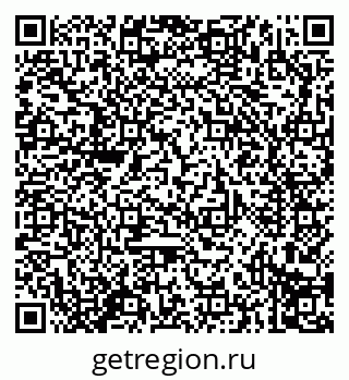79914294365