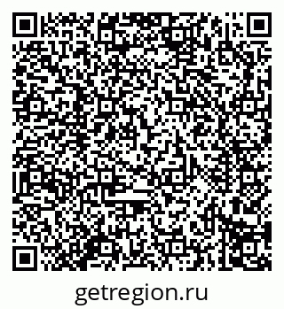 79914294366