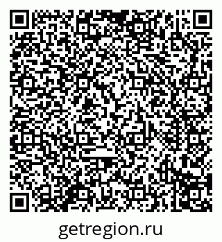 79914294370