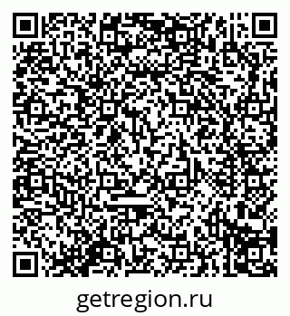 79914294371