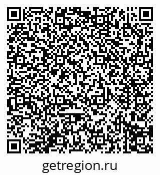 79914294372