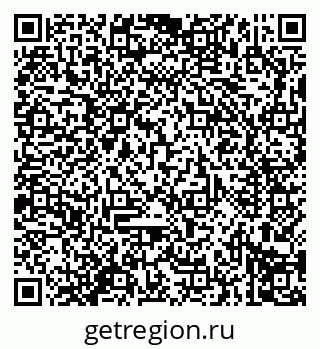 79914294373