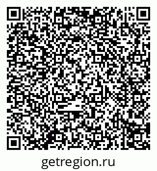 79914294374