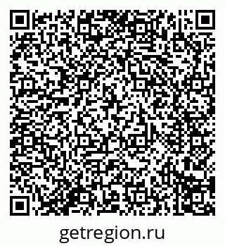 79914294375
