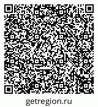 79914294377
